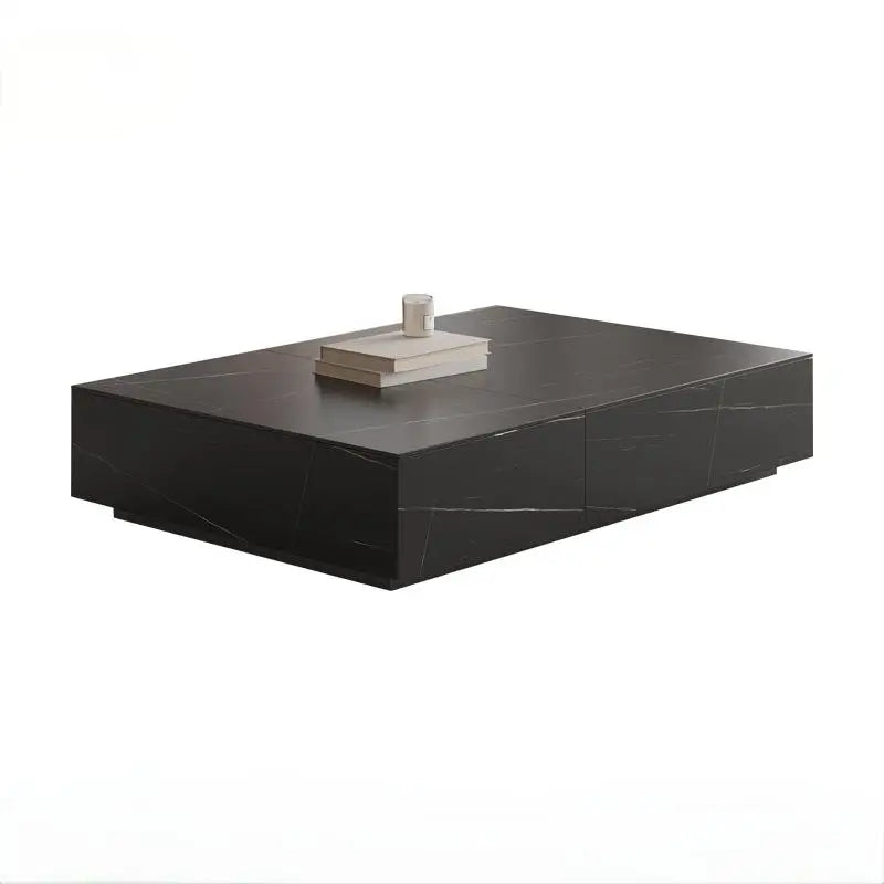 3D Mist Fireplace TV Stand