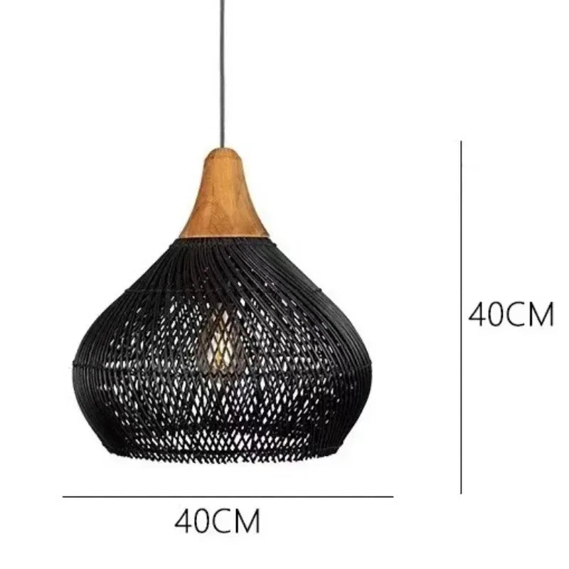 Designer Pendant Lamps