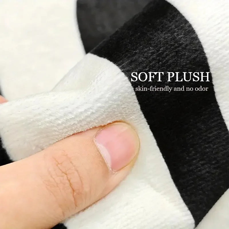 American Living Room Carpet