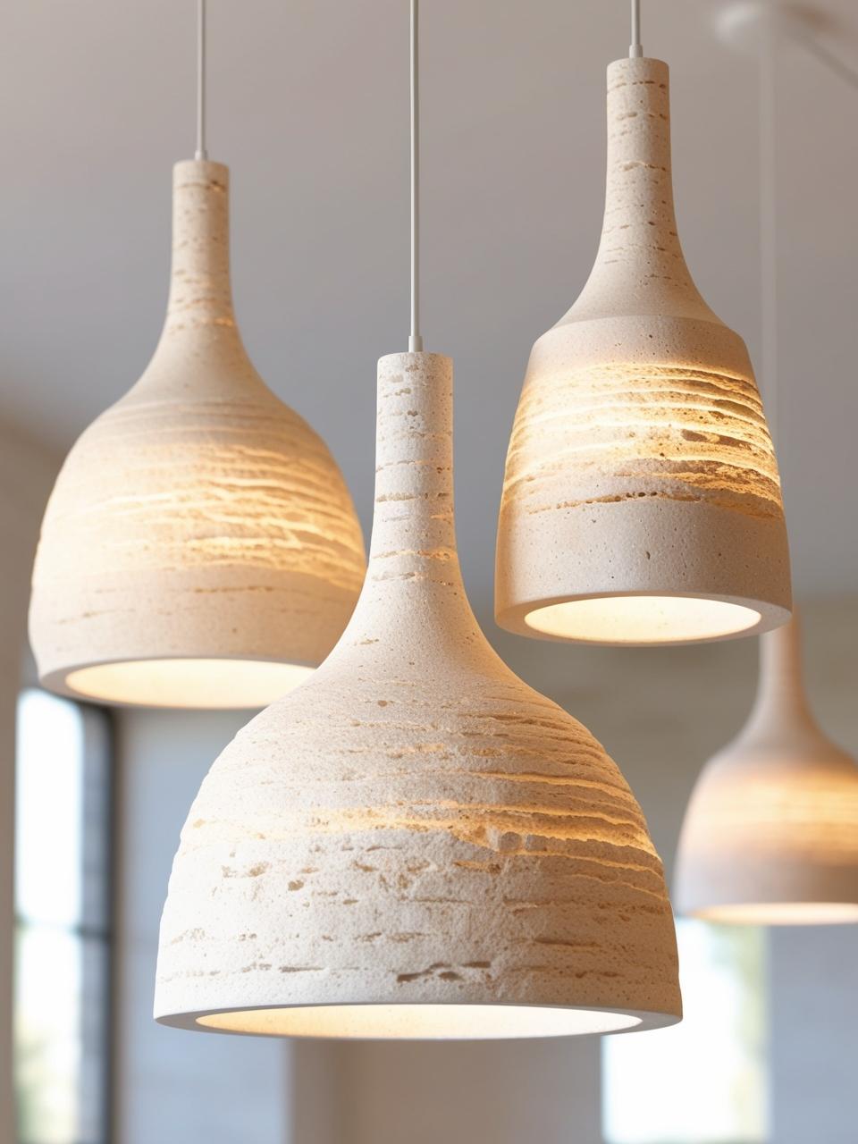 Lighting