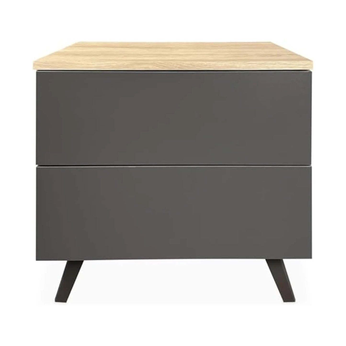 Soto Model Nightstand