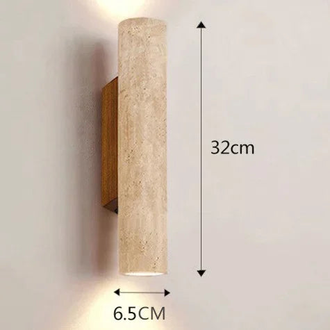 Led Wall Lamp