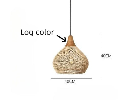 Designer Pendant Lamps