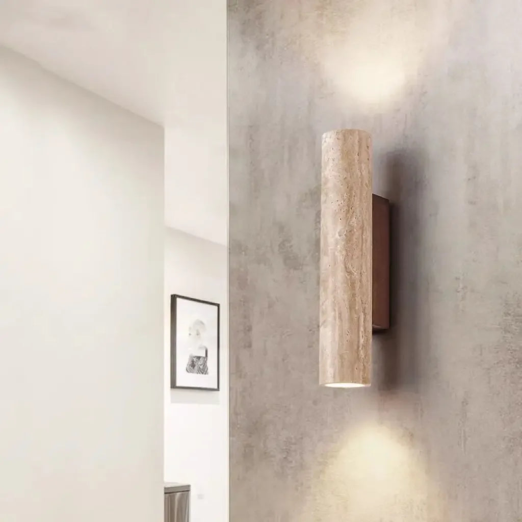 Led Wall Lamp