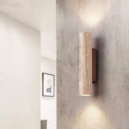 Led Wall Lamp