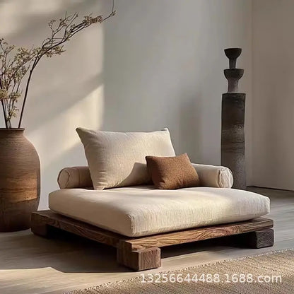 Wasabi Wind Meditation Chair