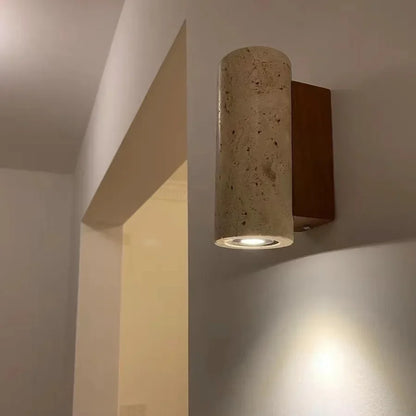 Led Wall Lamp