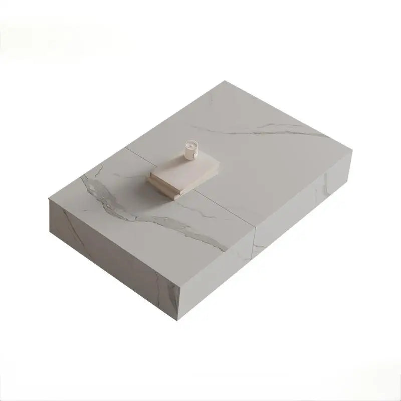 3D Mist Fireplace TV Stand