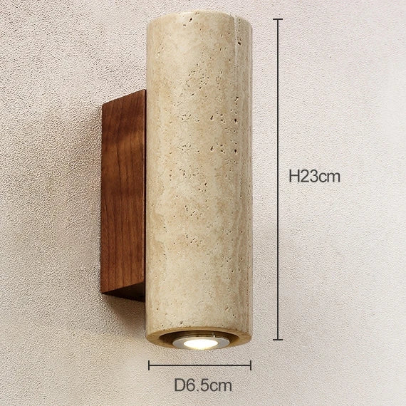 Led Wall Lamp