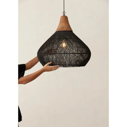 Designer Pendant Lamps