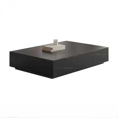 3D Mist Fireplace TV Stand