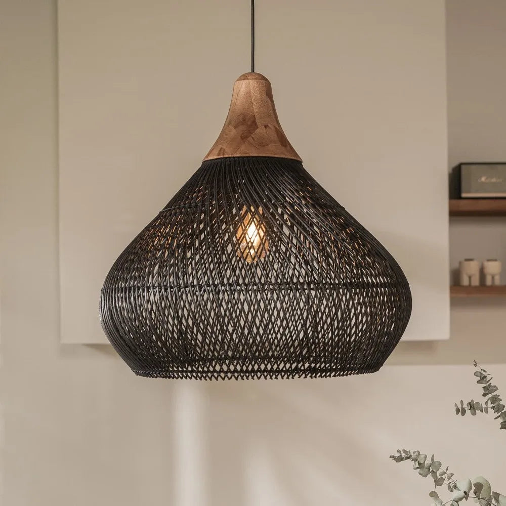 Designer Pendant Lamps