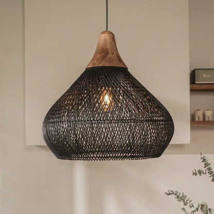 Designer Pendant Lamps