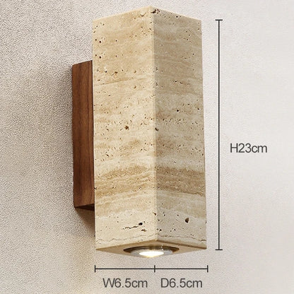 Led Wall Lamp