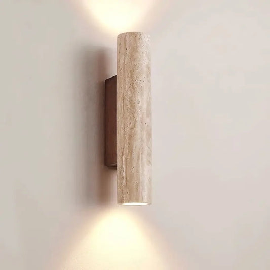 Led Wall Lamp