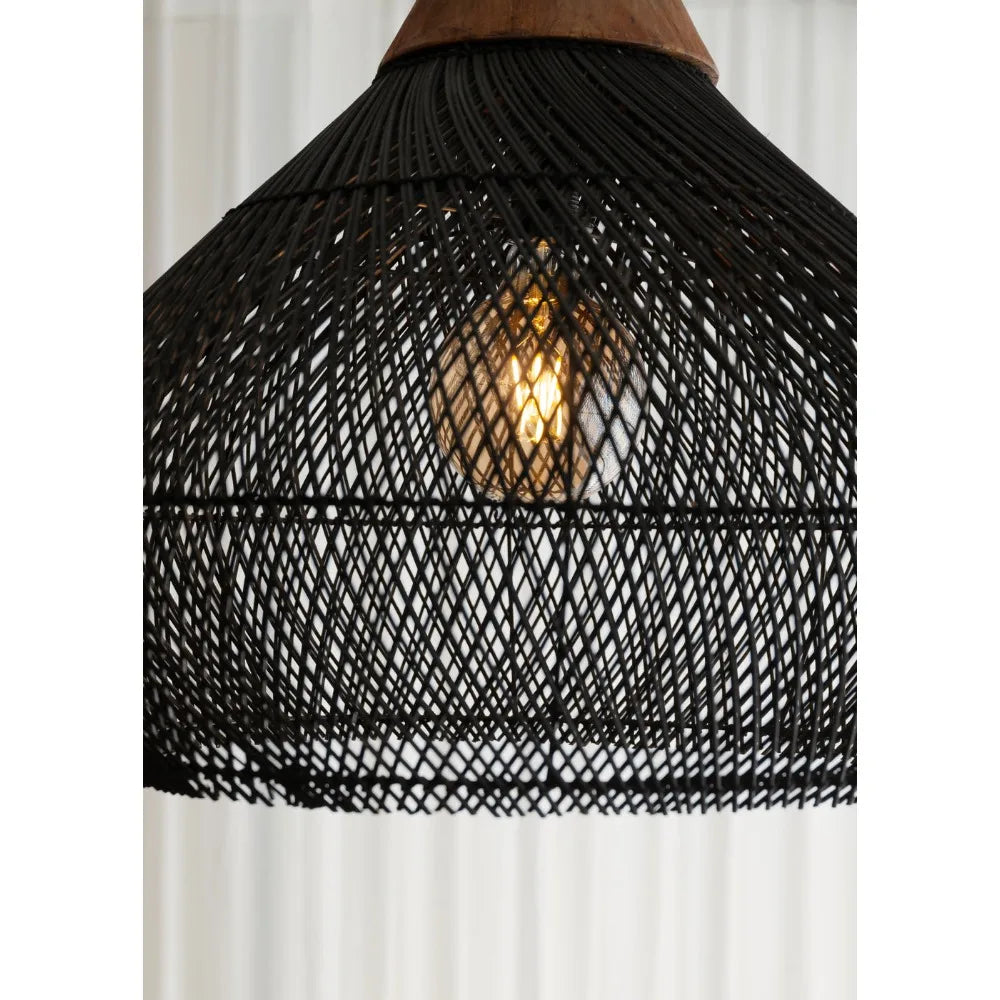 Designer Pendant Lamps