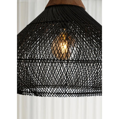 Designer Pendant Lamps